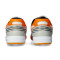 Scarpe Munich Continental