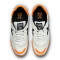 Scarpe Munich Continental