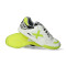 Scarpe Munich Continental