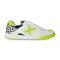 Scarpe Munich Continental
