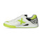 Scarpe Munich Continental