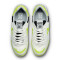 Scarpe Munich Continental