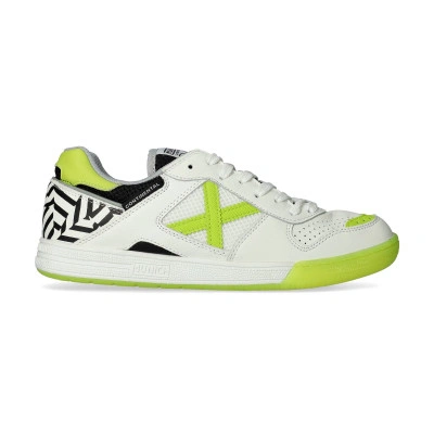 Scarpe Continental