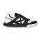 Scarpe Munich Continental