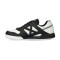 Scarpe Munich Continental