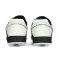 Scarpe Munich Continental