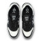 Scarpe Munich Continental