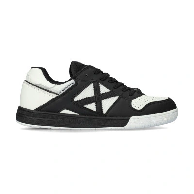 Scarpe Continental