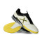 Scarpe Munich Rondo