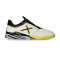 Scarpe Munich Rondo
