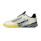 Scarpe Munich Rondo