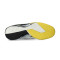 Scarpe Munich Rondo