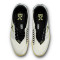 Scarpe Munich Rondo