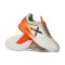 Scarpe Munich Rondo