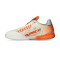 Scarpe Munich Rondo