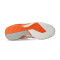 Scarpe Munich Rondo