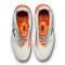 Scarpe Munich Rondo