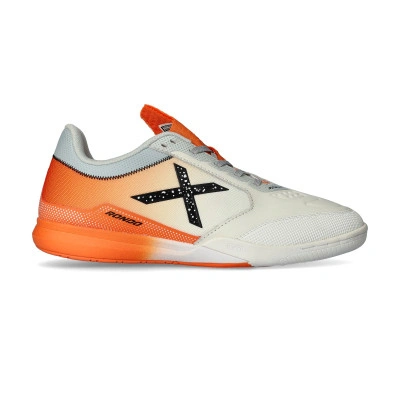 Scarpe Rondo