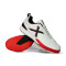 Scarpe Munich Rondito