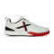 Scarpe Munich Rondito