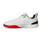 Scarpe Munich Rondito