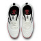 Scarpe Munich Rondito
