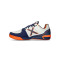 Scarpe Munich Prisma