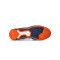 Scarpe Munich Prisma