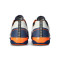 Scarpe Munich Prisma