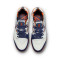 Scarpe Munich Prisma
