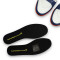Scarpe Munich Prisma