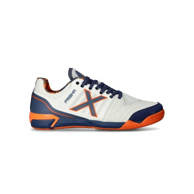 Scarpe Prisma