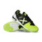 Scarpe Munich Prisma