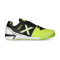 Scarpe Munich Prisma