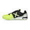 Scarpe Munich Prisma