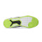 Scarpe Munich Prisma