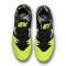 Scarpe Munich Prisma
