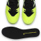 Scarpe Munich Prisma