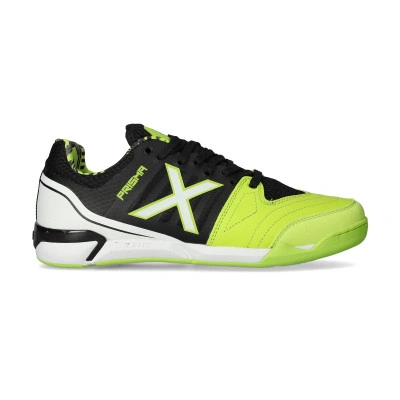 Scarpe Prisma