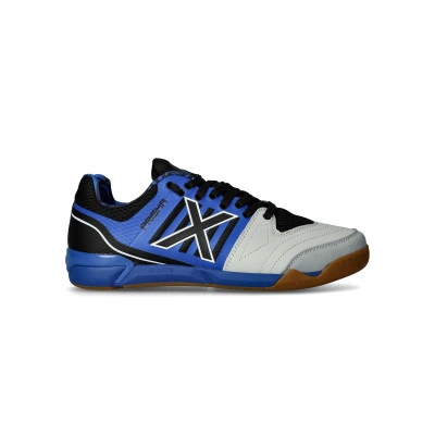Scarpe Prisma