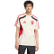 Maglietta adidas Liverpool FC Urban Purist Fanswear 2025-2026