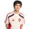 Maglietta adidas Liverpool FC Urban Purist Fanswear 2025-2026
