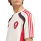 Maglietta adidas Liverpool FC Urban Purist Fanswear 2025-2026