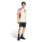 Maglietta adidas Liverpool FC Urban Purist Fanswear 2025-2026