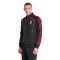 Giacca adidas Liverpool Fc Urban Purist Fanswear 2025-2026