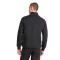 Giacca adidas Liverpool Fc Urban Purist Fanswear 2025-2026