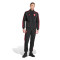 Giacca adidas Liverpool Fc Urban Purist Fanswear 2025-2026