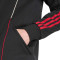 Giacca adidas Liverpool Fc Urban Purist Fanswear 2025-2026