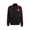 Giacca adidas Liverpool Fc Urban Purist Fanswear 2025-2026
