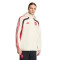 Giubbotto adidas Liverpool FC Urban Purist Fanswear 2025-2026
